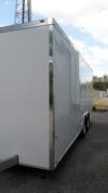 Catering Trailers